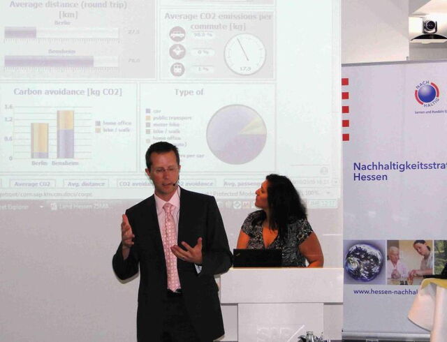 Lernnetzwerkveranstaltung