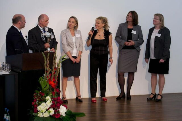 Energie Cup Hessen II