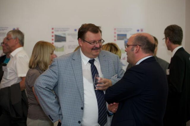 Energie Cup Hessen II