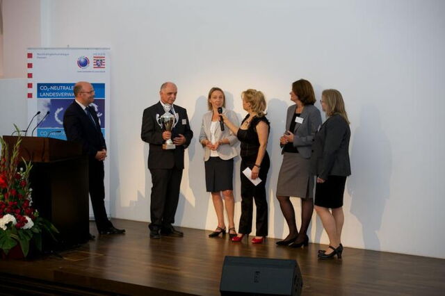 Energie Cup Hessen II