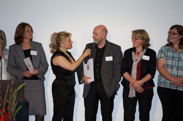 Energie Cup Hessen II