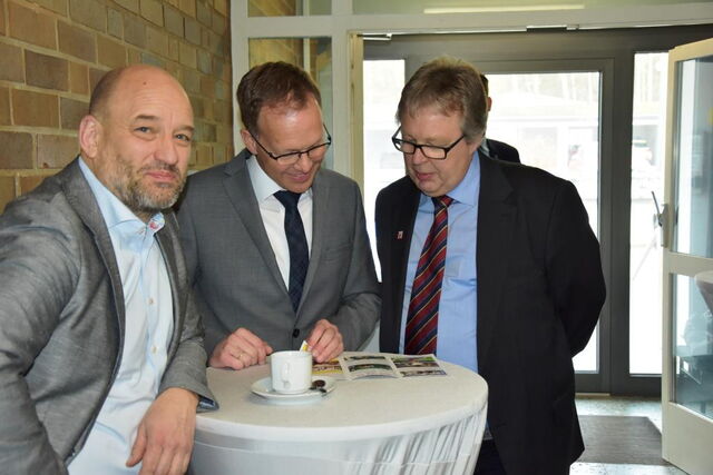 Polizeistation Weilburg