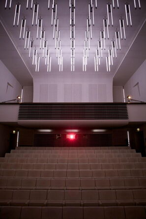 Energie Cup Hessen II