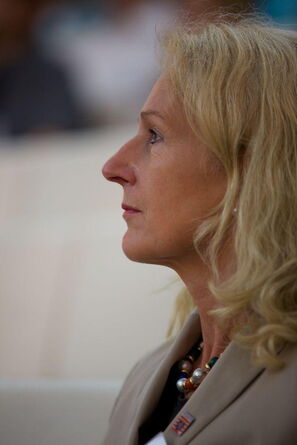 Energie Cup Hessen II