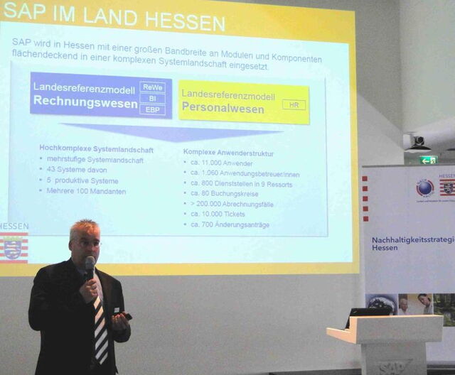 Lernnetzwerkveranstaltung