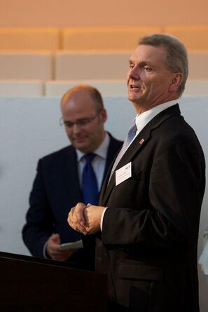 Energie Cup Hessen II