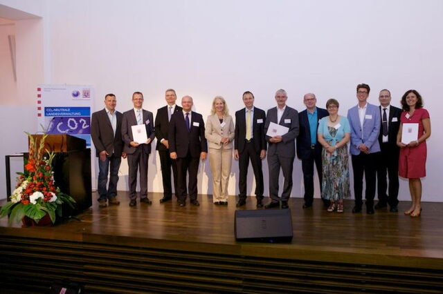 Energie Cup Hessen II