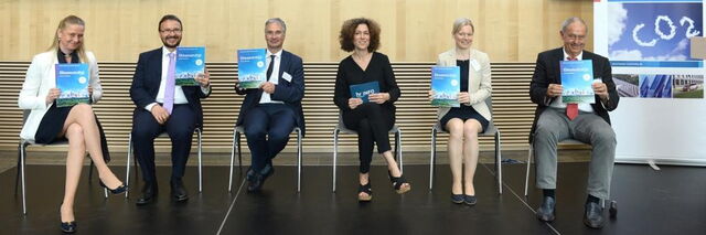 13. Lernnetzwerkreffen