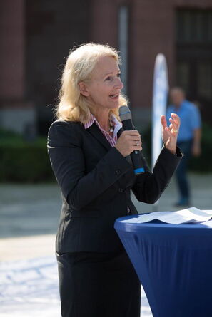 Tag der Nachhaltigkeit