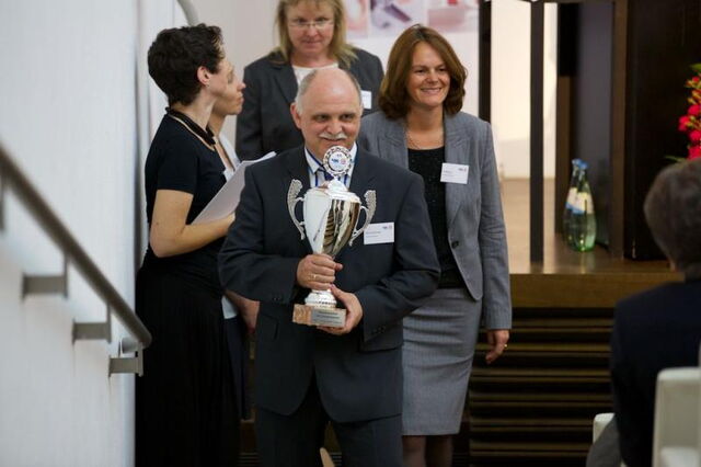 Energie Cup Hessen II