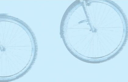 Nutzung von Pedelecs