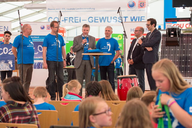 Hessentag 2015