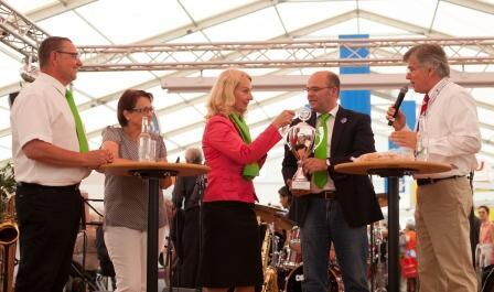 Hessentag 2014