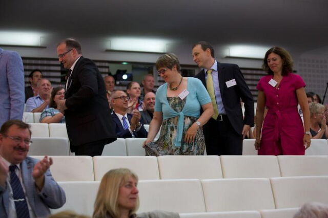 Energie Cup Hessen II