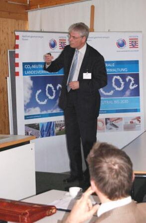 Lernnetzwerkveranstaltung