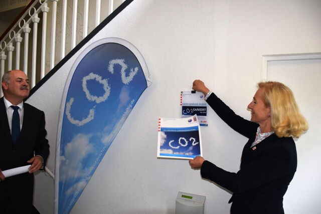 Finanzamt Frankfurt V-Höchst