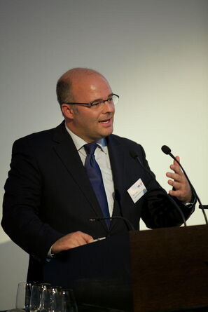 Energie Cup Hessen II