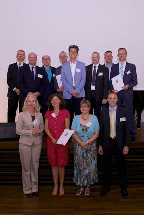 Energie Cup Hessen II