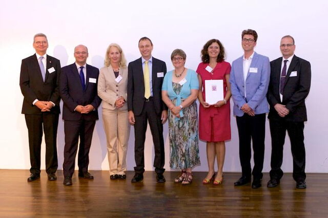 Energie Cup Hessen II