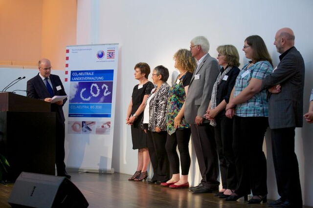 Energie Cup Hessen II