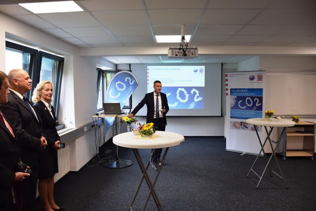 Finanzamts Alsfeld-Lauterbach