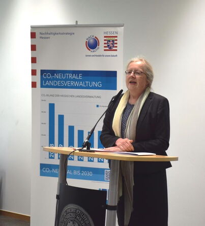 Fernwärmerahmenvertrag