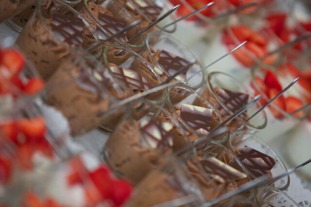 Energie Cup Hessen II