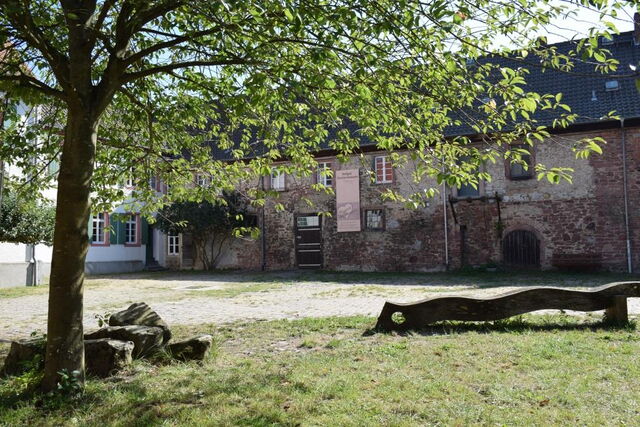 Tag der Nachhaltigkeit