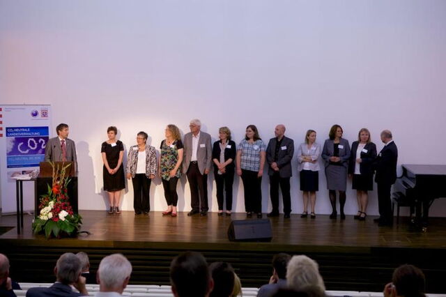 Energie Cup Hessen II