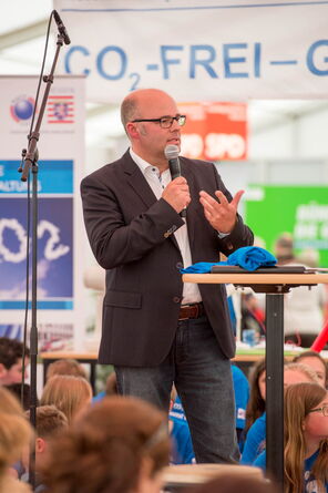 Hessentag 2015