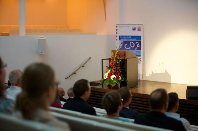 Energie Cup Hessen II