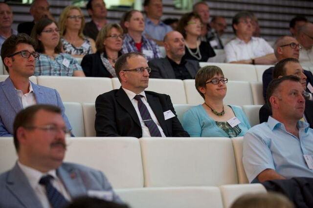 Energie Cup Hessen II