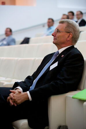 Energie Cup Hessen II