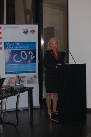 Kick-off Fortbildung