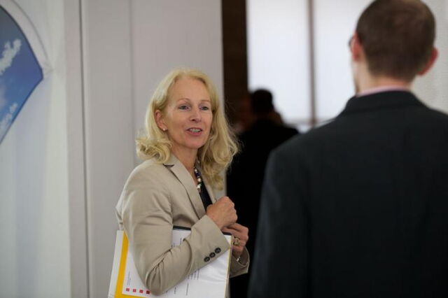 Energie Cup Hessen II