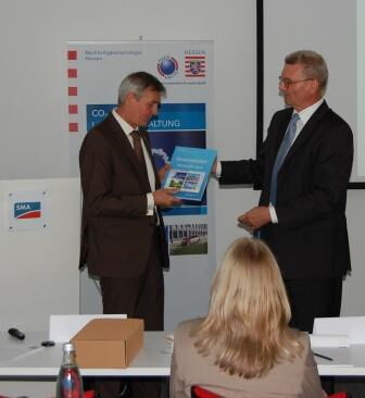 Lernnetzwerkveranstaltung