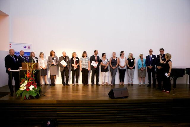 Energie Cup Hessen II