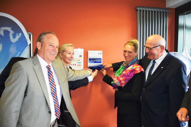 Finanzamt Alsfeld-Lauterbach