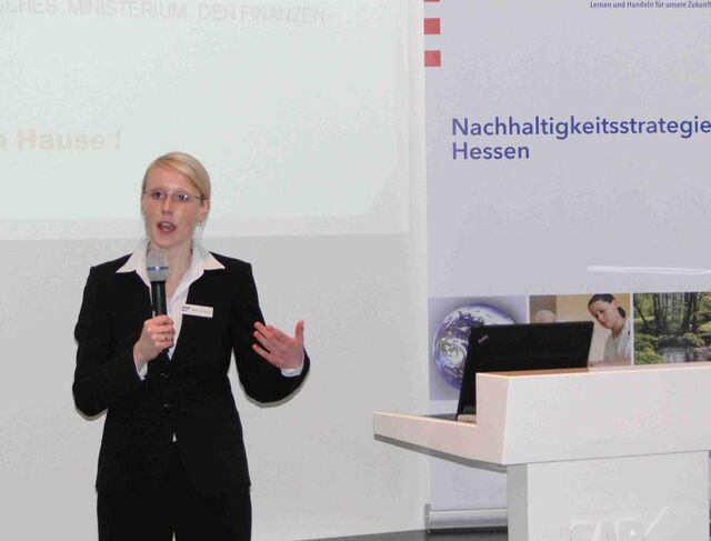 Lernnetzwerkveranstaltung