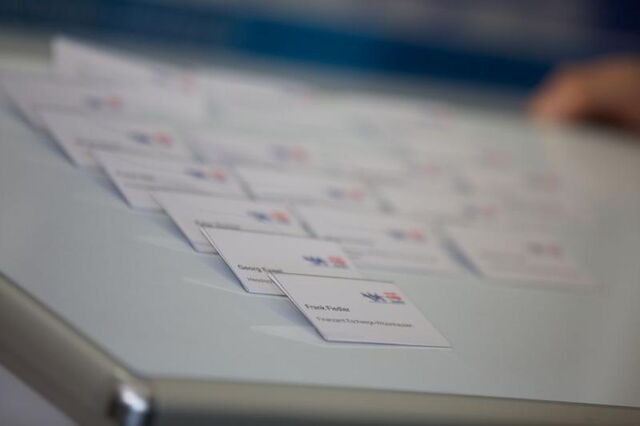 Energie Cup Hessen II