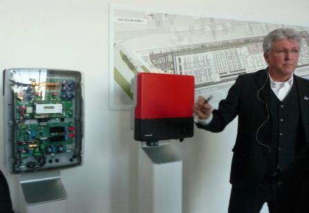 Lernnetzwerkveranstaltung