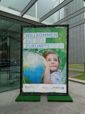 ZukunftsTour
