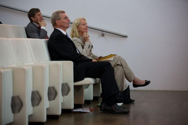 Energie Cup Hessen II