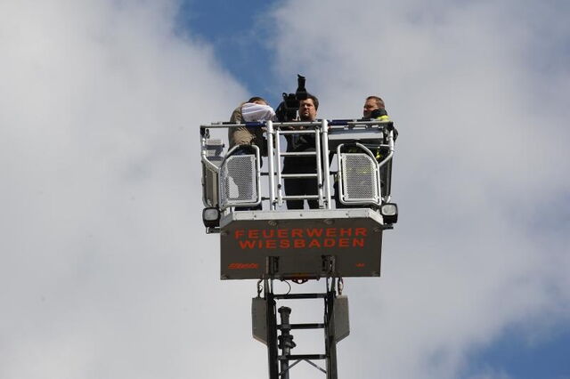 Tag der Nachhaltigkeit