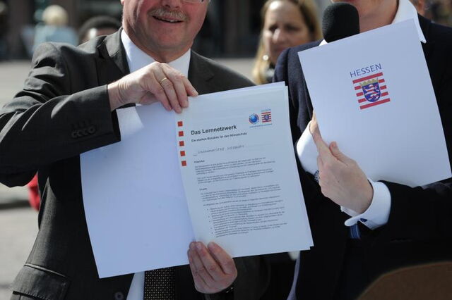 Tag der Nachhaltigkeit