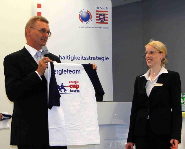 Lernnetzwerkveranstaltung