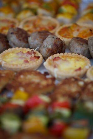 Energie Cup Hessen II