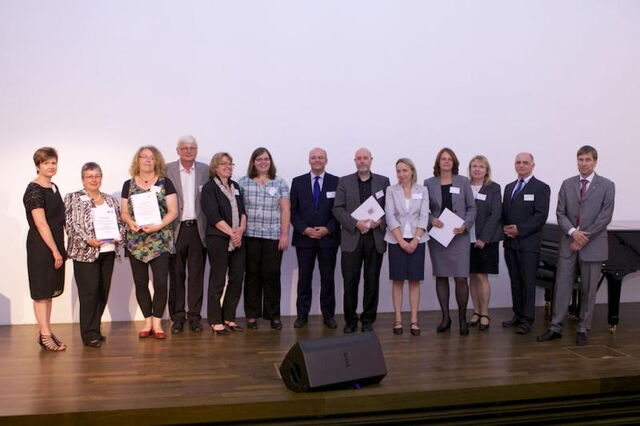 Energie Cup Hessen II