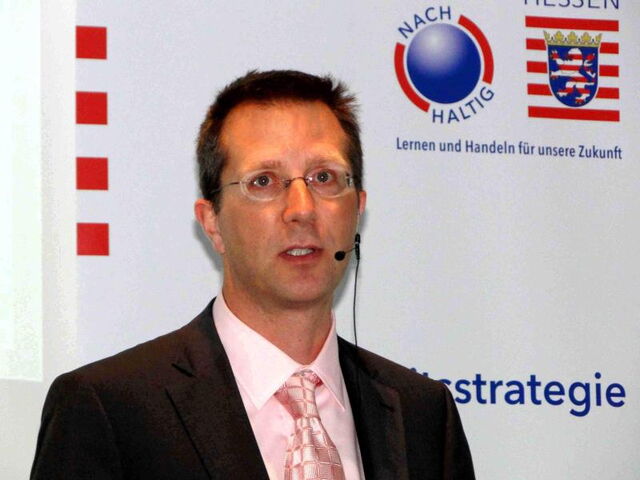 Lernnetzwerkveranstaltung