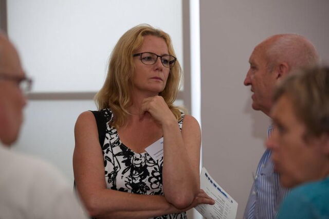 Energie Cup Hessen II